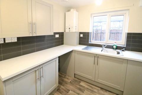 undefined, Greenwood Avenue, Hull
