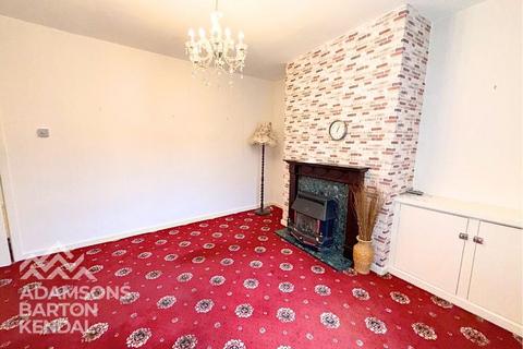 2 bedroom terraced house for sale, Well Street, Rochdale, OL11