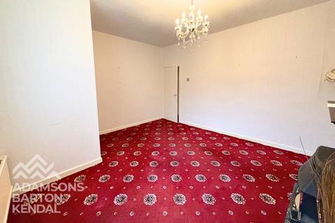 2 bedroom terraced house for sale, Well Street, Rochdale, OL11