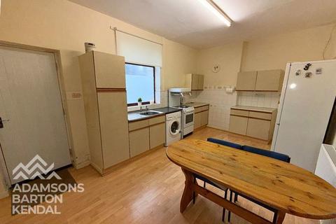 2 bedroom terraced house for sale, Well Street, Rochdale, OL11