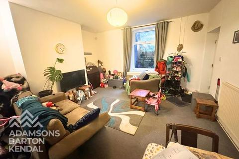undefined, Market Street, Whitworth OL12