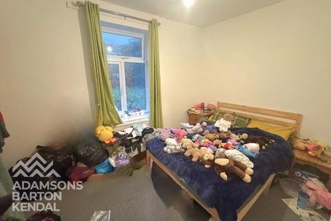undefined, Market Street, Whitworth OL12