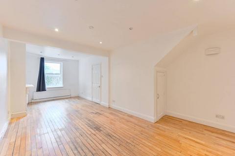 3 bedroom terraced house for sale, Latchmere Road, Battersea, London, SW11