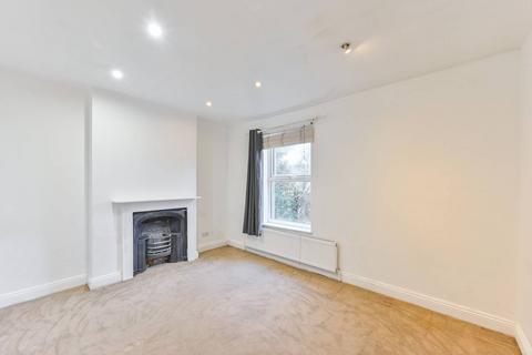 3 bedroom terraced house for sale, Latchmere Road, Battersea, London, SW11