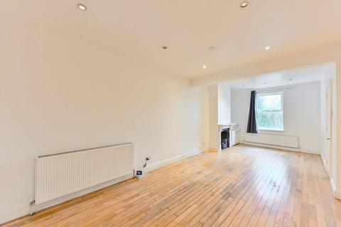3 bedroom terraced house for sale, Latchmere Road, Battersea, London, SW11