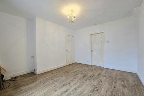 undefined, Murray Gardens, Gateshead NE11