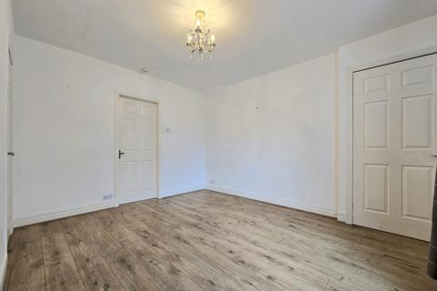 undefined, Murray Gardens, Gateshead NE11