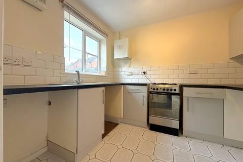 undefined, 1 Tining Close, Bridgnorth, Shropshire