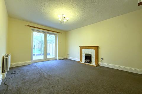 undefined, 1 Tining Close, Bridgnorth, Shropshire