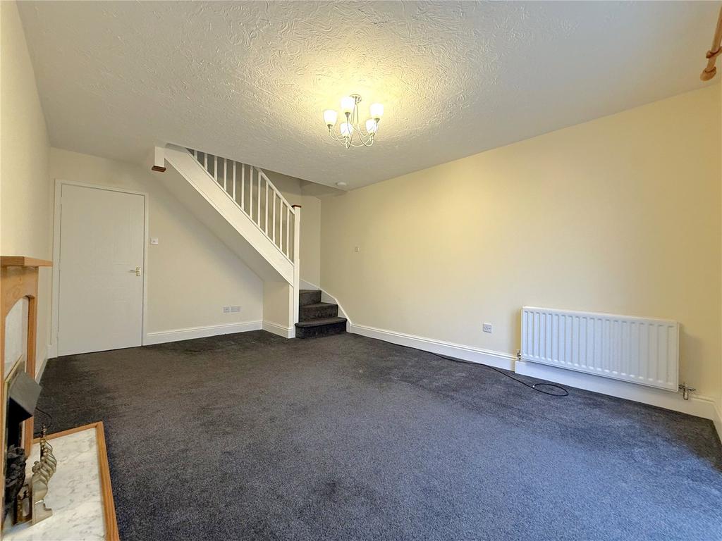 Picture No. 04