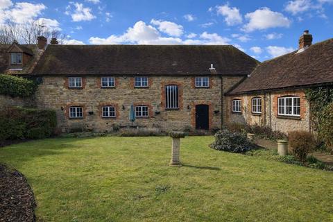 undefined, Fant farm, Maidstone