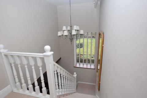 undefined, Fant farm, Maidstone