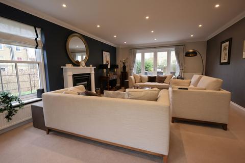 6 bedroom detached house for sale, Cherry Drive, Ely, CB6