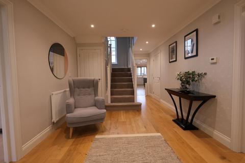 6 bedroom detached house for sale, Cherry Drive, Ely, CB6