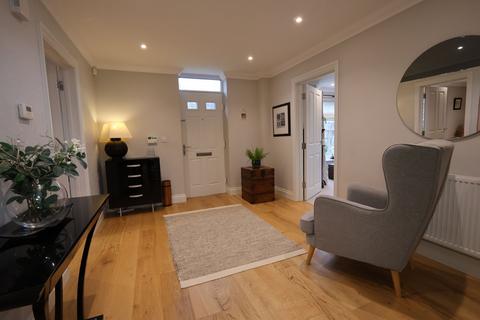 6 bedroom detached house for sale, Cherry Drive, Ely, CB6