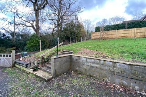 undefined, Swigs Hole Farm Horsmonden- Agricultural Occupancy Condition