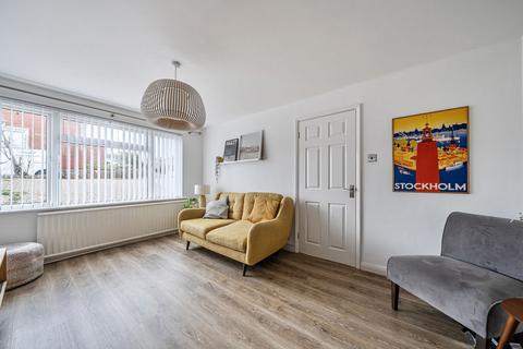undefined, Garden Close, Exeter