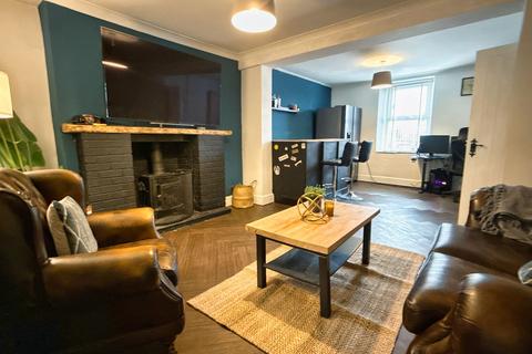 5 bedroom detached house for sale, 2 Alma Terrace, Aberkenfig, Bridgend, CF32 9AL