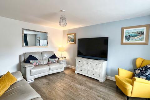 undefined, 31 Heol Bevan, Coity Bridgend CF35 6JT