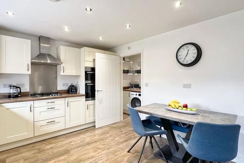 undefined, 31 Heol Bevan, Coity Bridgend CF35 6JT