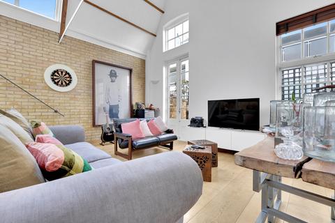 undefined, Welmar Mews, Clapham, SW4