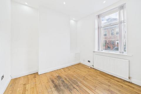 2 bedroom end of terrace house for sale, Ethel Avenue, Blackley, Manchester, M9
