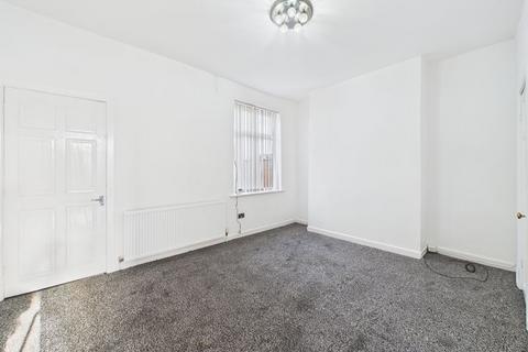 2 bedroom end of terrace house for sale, Ethel Avenue, Blackley, Manchester, M9
