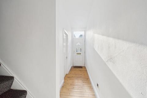 2 bedroom end of terrace house for sale, Ethel Avenue, Blackley, Manchester, M9