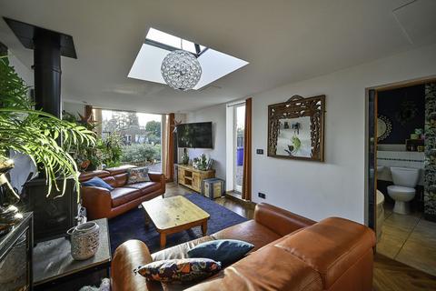 undefined, Overton Lane, Hammerwich, Burntwood, WS7 0LQ