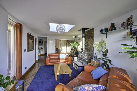 undefined, Overton Lane, Hammerwich, Burntwood, WS7 0LQ
