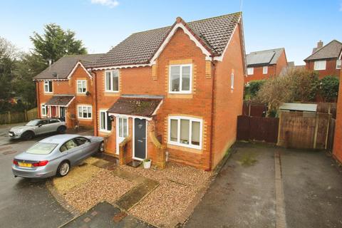 undefined, Hartmann Close, Kidderminster DY14
