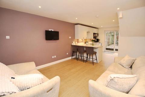 undefined, Hartmann Close, Kidderminster DY14