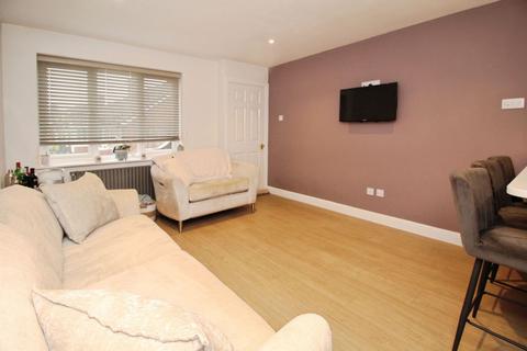 undefined, Hartmann Close, Kidderminster DY14