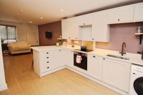 undefined, Hartmann Close, Kidderminster DY14