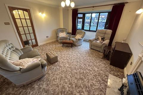 3 bedroom bungalow for sale, Bryn Gannock, Deganwy
