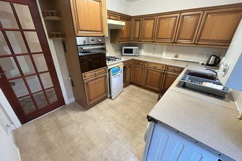 3 bedroom bungalow for sale, Bryn Gannock, Deganwy