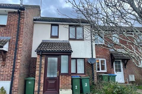 undefined, Mimmack Close, Steyning