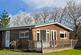 9 Gwithian Sands Holiday Park