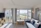 Additional image 2 of 9 Gwithian Sands Holiday Park