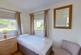 Additional image 11 of 9 Gwithian Sands Holiday Park