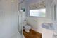 Additional image 12 of 9 Gwithian Sands Holiday Park