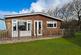 Additional image 13 of 9 Gwithian Sands Holiday Park