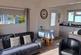 Additional image 4 of 9 Gwithian Sands Holiday Park