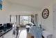 Additional image 5 of 9 Gwithian Sands Holiday Park