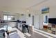 Additional image 6 of 9 Gwithian Sands Holiday Park
