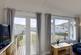 Additional image 7 of 9 Gwithian Sands Holiday Park