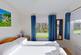 Additional image 8 of 9 Gwithian Sands Holiday Park