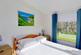 Additional image 9 of 9 Gwithian Sands Holiday Park