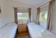 Additional image 10 of 9 Gwithian Sands Holiday Park