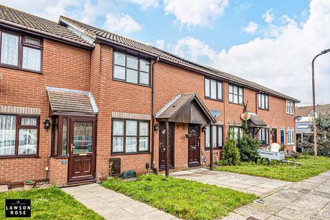 undefined, Blenheim Court, Southsea